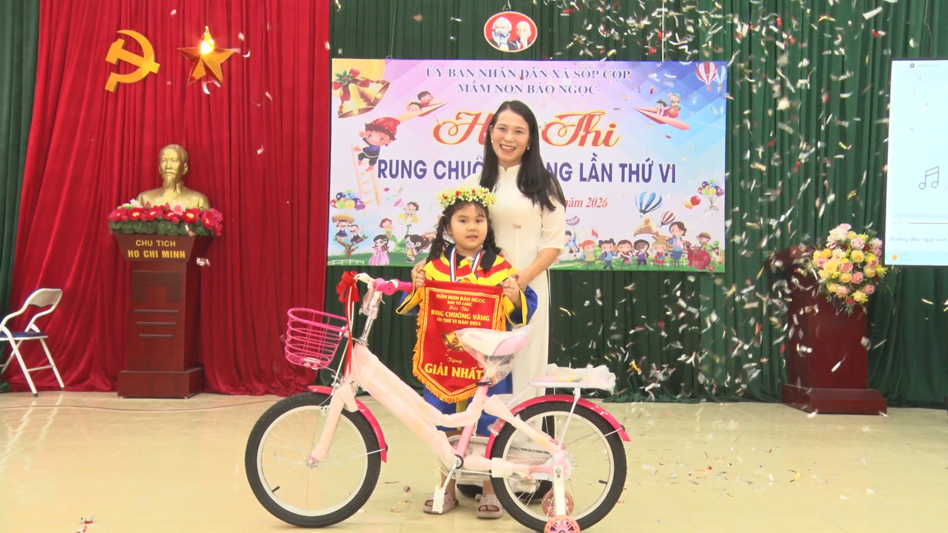 anh tin bai